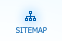 Sitemap